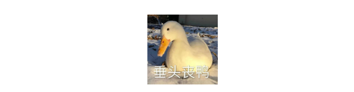 雅思口語(yǔ)4.5分-7分考鴨有何表現(xiàn)???真實(shí)到扎心...