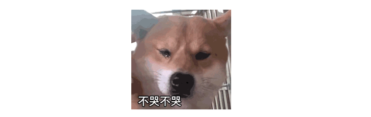 雅思口語(yǔ)4.5分-7分考鴨有何表現(xiàn)?。空鎸?shí)到扎心...