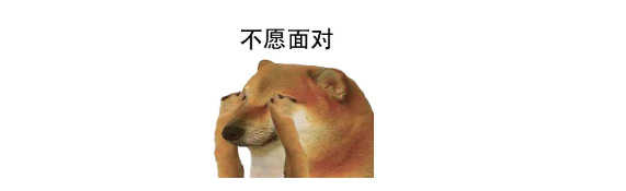 考場上還會遇到各種各樣神奇的事情,有人竟3次雅思考試都遲到?!