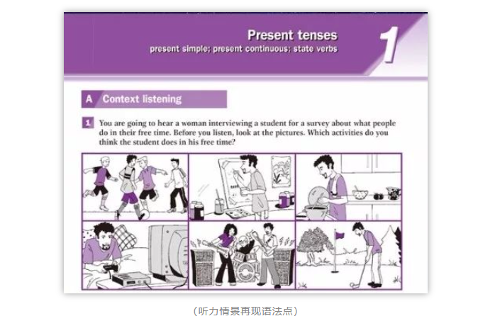這些書,雅思官方為什么都強(qiáng)烈推薦?