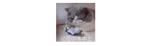 雅思口語:到底要花多長時間,才能拿到6.5分以上?