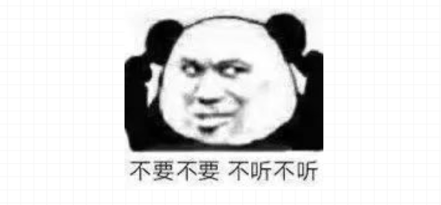 小技巧!托??谡Z從23→26,這5個關(guān)鍵問題要解決