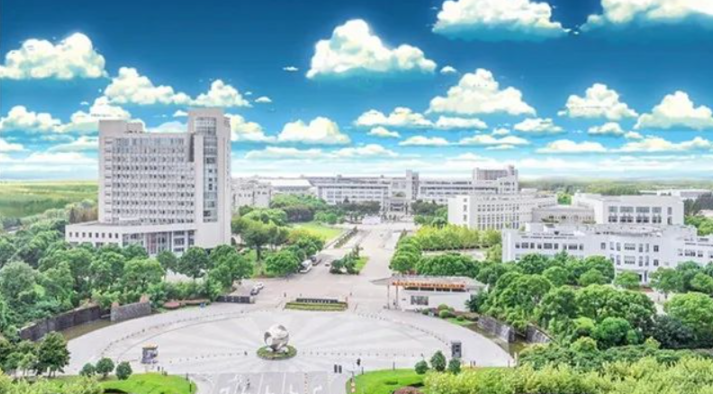 新增上海第二工業(yè)大學(xué)雅思機(jī)考考點(diǎn)怎么樣？交通便利嗎？
