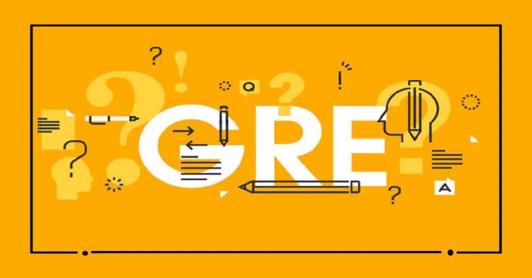 那些 GRE Verbal 160+的人是怎么復(fù)習(xí)的？