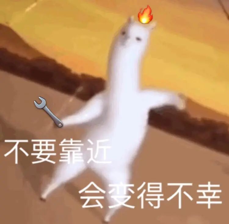 備考雅思時(shí),真的不要做這些無(wú)用功啦!