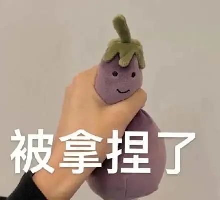 備考雅思時(shí),真的不要做這些無(wú)用功啦!