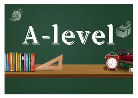 A Level已放榜!出分后這幾件事立刻去做!