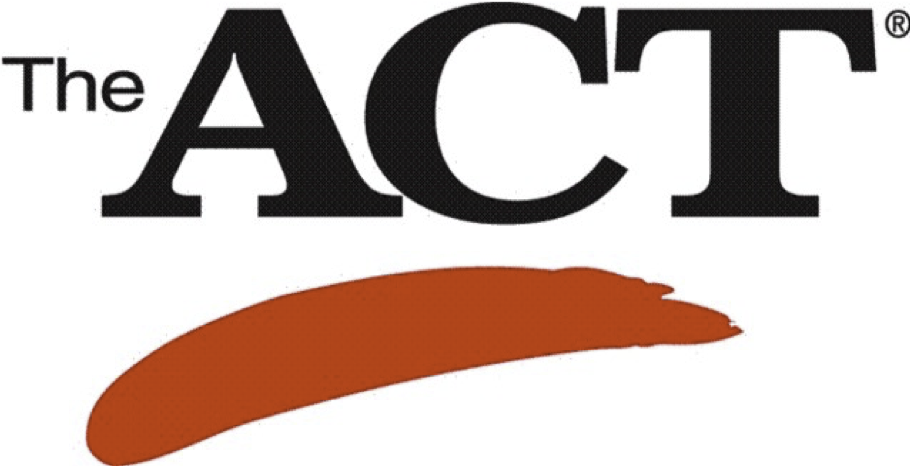 ACT復(fù)習(xí)備考方法在線解讀!