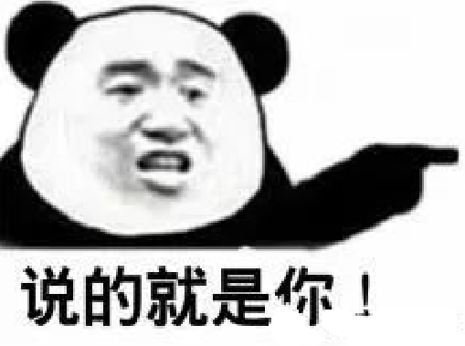 為啥瘋狂刷題還是無法提高GRE填空題正確率呢?