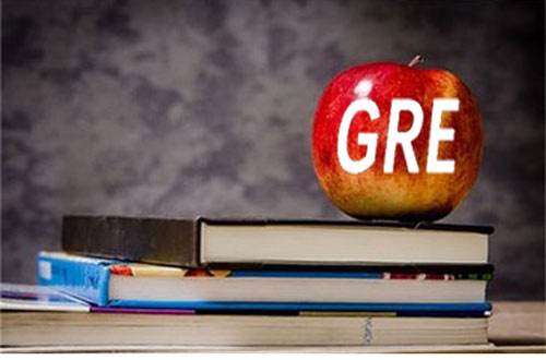 GRE閱讀提分秘籍大分享！