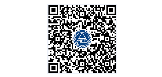 公告:關(guān)于2022.6大學(xué)英語四六級考試成績查詢的通知