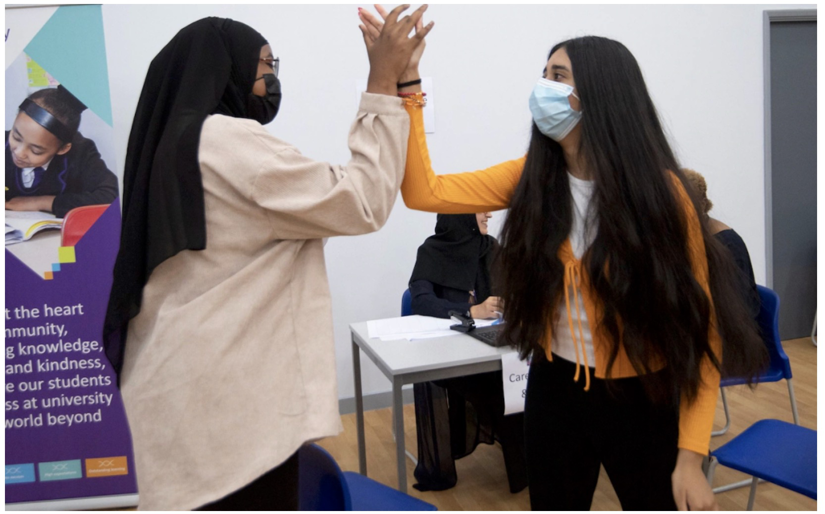 2022全球IB成绩最佳学校排名出炉！中国大陆无一入榜TOP30？！