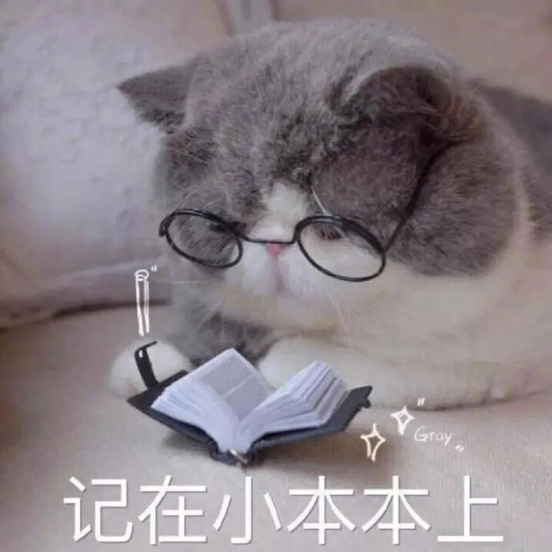 雅思聽力語速太快了!一晃神錯(cuò)過5道題,這可怎么辦?