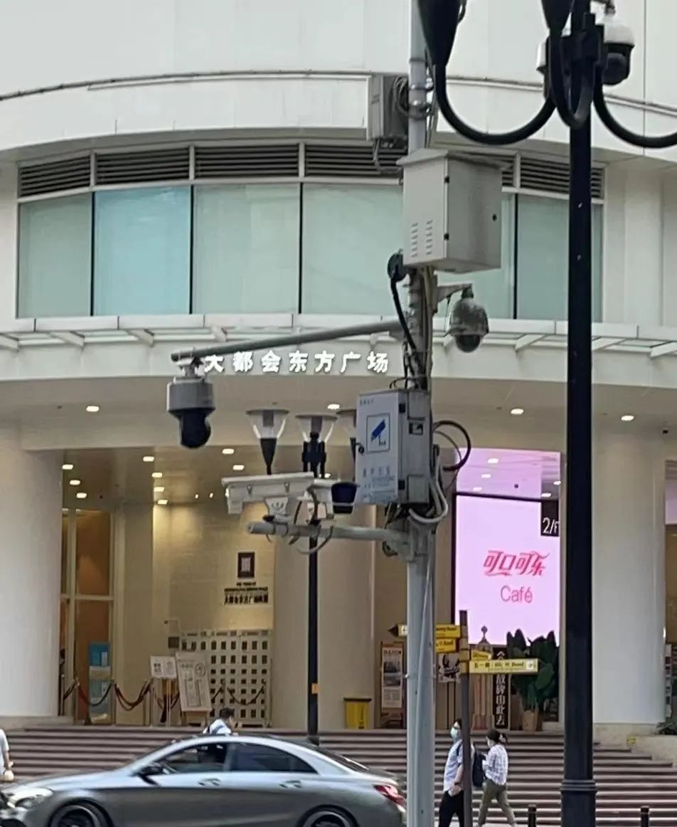 @雅思考生 全国范围内最不容易取消考试的考场榜单TOP5