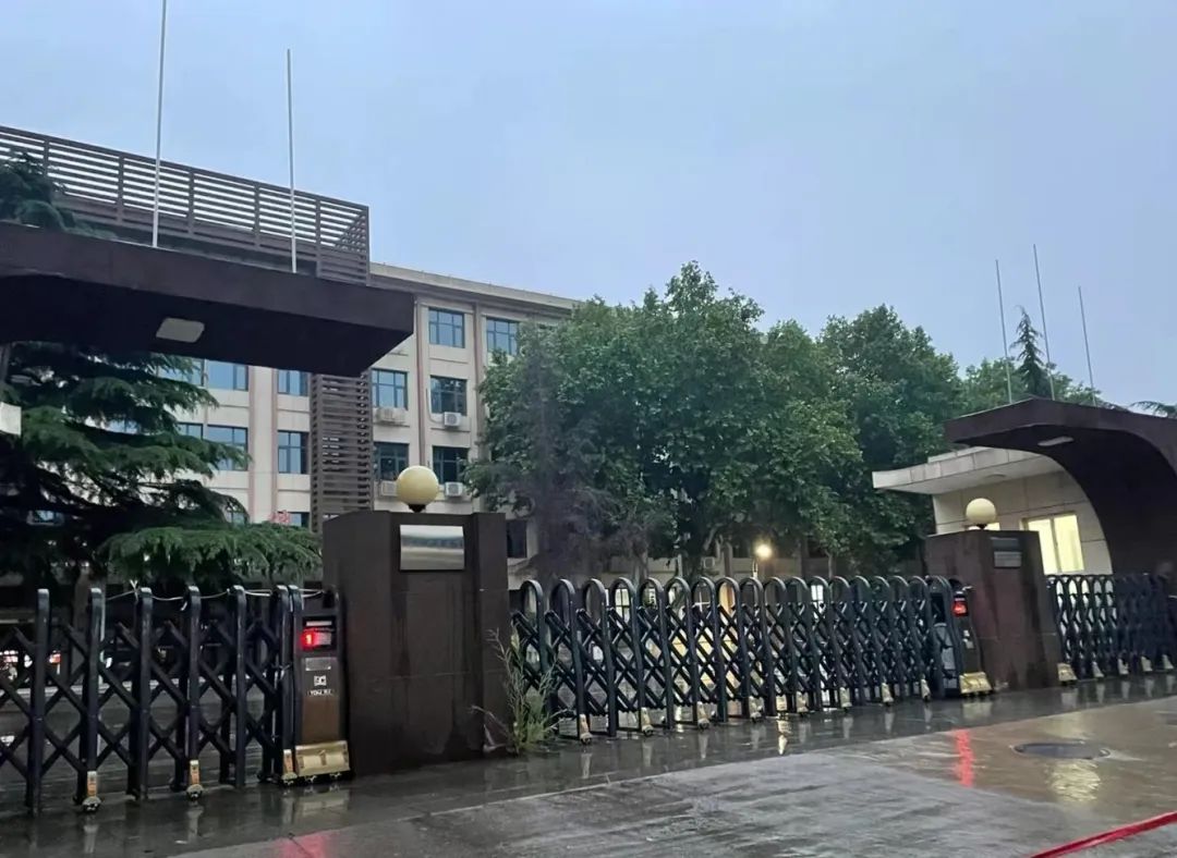 @雅思考生 全国范围内最不容易取消考试的考场榜单TOP5