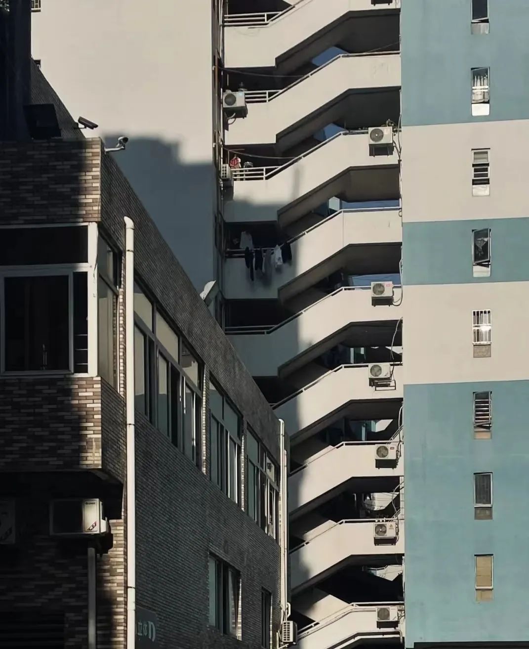 @雅思考生 全国范围内最不容易取消考试的考场榜单TOP5