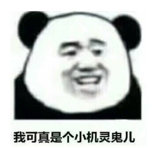 雅思聽力想拿高分,記住這五類信號詞