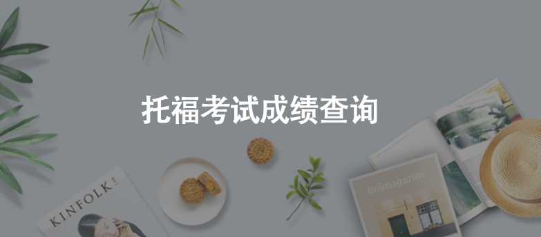 托?？荚嚦煽儾樵? width=