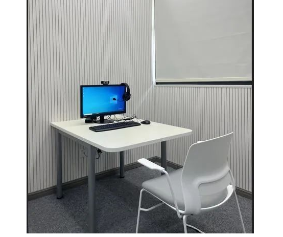 杭州電子科技大學(xué)雅思機(jī)考考點(diǎn)