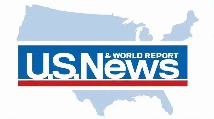 2023年U.S. News全美最佳院校排名出爐！托福90分就能上TOP100院校了？！