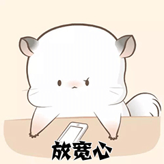 注意啦！IB三年总结的血泪选课建议！