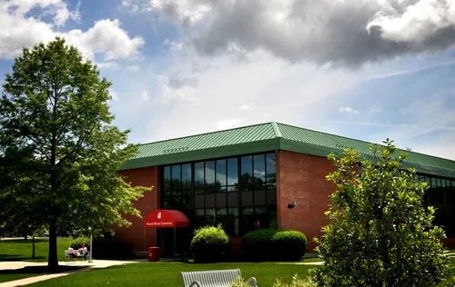 來自英國羅素大學集團的建議 A-Level怎么選課?