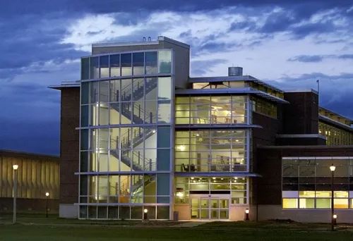 來自英國羅素大學集團的建議 A-Level怎么選課?