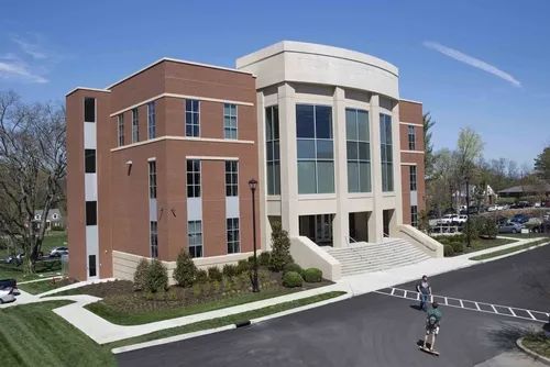 來自英國羅素大學集團的建議 A-Level怎么選課?