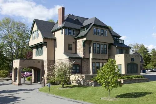 來自英國羅素大學集團的建議 A-Level怎么選課?