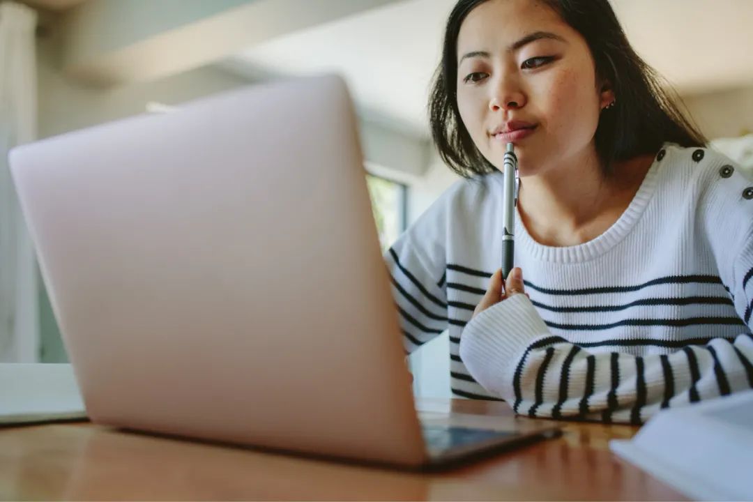 英文郵件常用必備句型，再也不為怎么措辭煩惱！