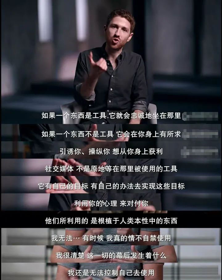 我與孩子的第一次“交火”,她以生命相威脅……