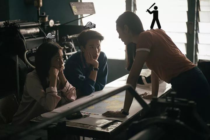 10月澳門SAT大規(guī)模泄題?!亞洲人害了亞洲人嗎?