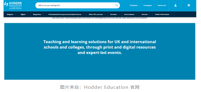 看完記得收藏！A-Level&GCSE學(xué)習(xí)網(wǎng)站及APP分享！
