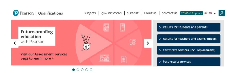 看完記得收藏！A-Level&GCSE學(xué)習(xí)網(wǎng)站及APP分享！