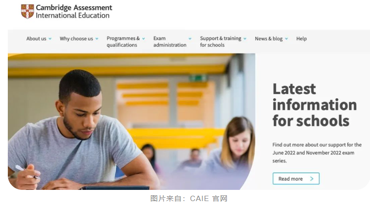 看完記得收藏！A-Level&GCSE學(xué)習(xí)網(wǎng)站及APP分享！