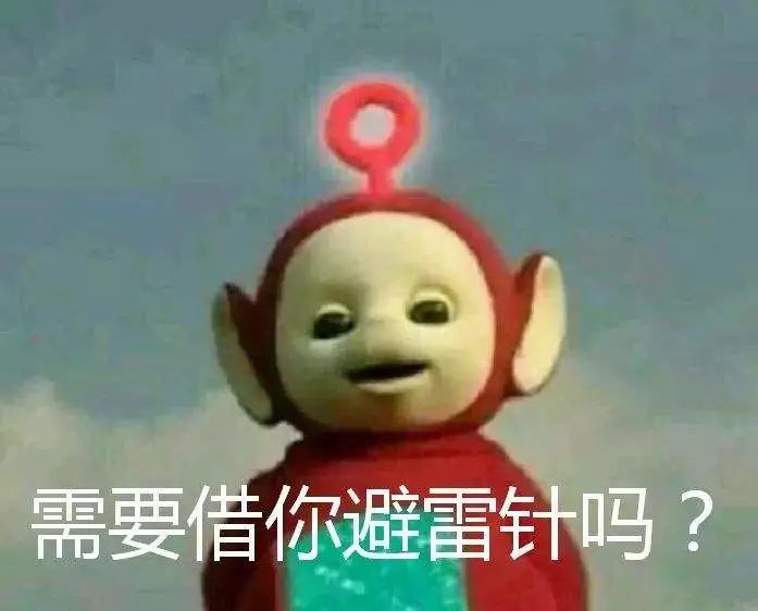 雅思口語考試不要做這三點,你都了解嗎?