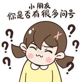 雅思口語老不過，這些技巧能幫你！
