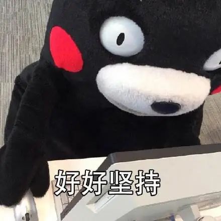 雅思口語老不過，這些技巧能幫你！