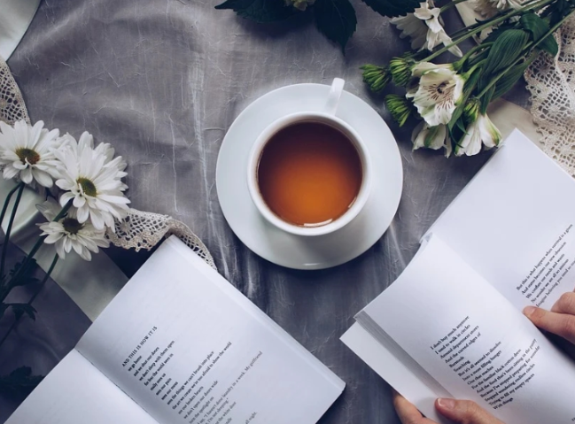 托福写作满分范文来了，看完知道差距在哪了吗?