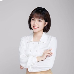 杨艾琦