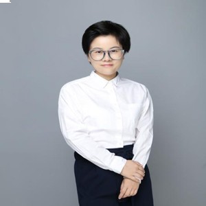 王洁